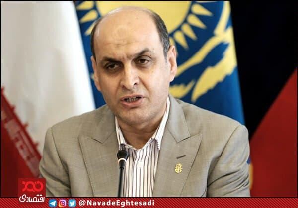 نمی‌توان با رشد ۳۰ تا ۴۰ درصدی پایه پولی انتظار ارزان شدن قیمت مسکن را داشت