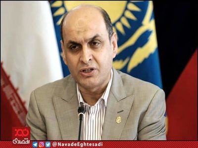 نمی‌توان با رشد ۳۰ تا ۴۰ درصدی پایه پولی انتظار ارزان شدن قیمت مسکن را داشت