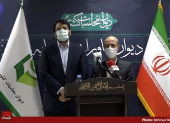 ۶ هزارمگاوات ظرفیت جدید نیروگاهی تا تابستان آینده وارد مدار می‌شود