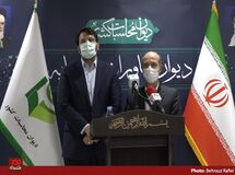 ۶ هزارمگاوات ظرفیت جدید نیروگاهی تا تابستان آینده وارد مدار می‌شود