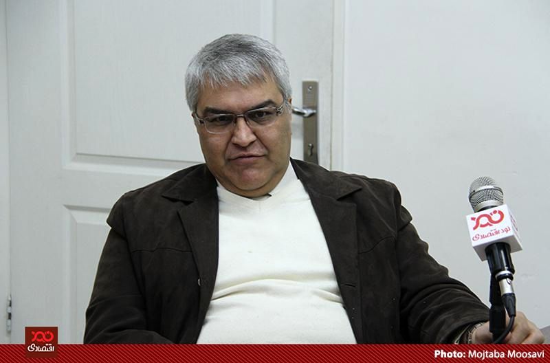  روند کاهشی سایر بازارها سرمایه‌ها را به سمت بازار خودرو کشانده است