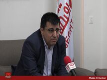 مالیات بر تراکنش بانکی جلوی فرارهای مالیاتی را می‌گیرد