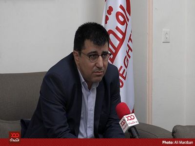 مالیات بر تراکنش بانکی جلوی فرارهای مالیاتی را می‌گیرد