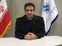 اگر با چین قرارداد نبندیم کدام کشور حاضر است نفت ما را ۲۵ سال بخرد؟