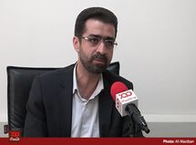 اصلاح ساختار وزارت صمت بدون هیچ اطلاع رسانی انجام شد