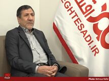 دیوان محاسبات با یک گزارش سفارشی ماجرای حقوق‌های نجومی را ماست مالی کرد