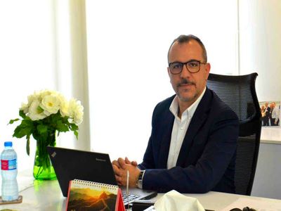 روابط اقتصادی ایران و اروپا با تحرکات دولت جدید دوباره به سطوح قبلی برگشته است