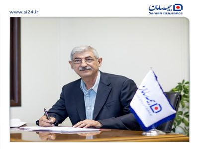 اثر مثبت آئین نامه جدید 101 بر محاسبات توانگری مالی شرکت‌های بیمه