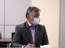 تولیدکنندگان پارافین کشور از ۱۳۰ واحد در ۱۰ سال گذشته به ۳۰ واحد تقلیل یافته که عمده تعطیلی‌ها مربوط به ۴ سال اخیر است