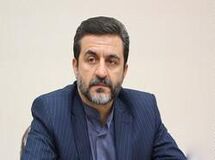 معاونت سلامت و امنیت محصولات کشاورزی به زودی در سازمان حفظ نباتات تشکیل می‌شود