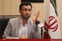 خصوصی سازی نظام آموزش مشکلات زیادی برای آموزش روستاها ایجاد کرده است