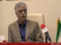 رشد ۷۳ درصدی حجم مبادلات تجاری ایران به عمان