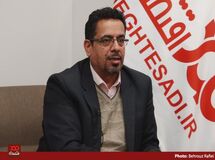 روایت یک کارشناس انرژی از خیانت وزیرنفت روحانی