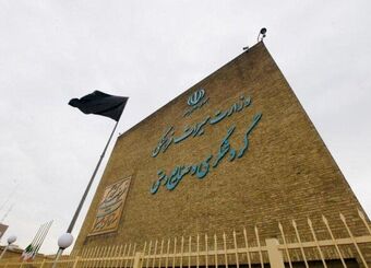 در ۶ ماه گذشته ضرغامی یک جلسه هم با فعالان صنایع دستی نگذاشته است