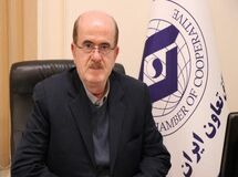 ماندگاری ارز ترجیحی در بودجه ۱۴۰۱
