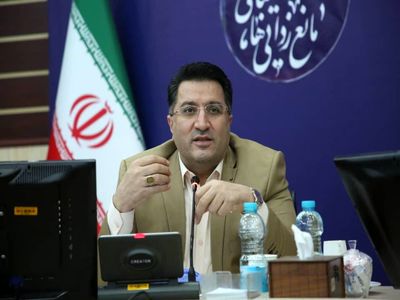 هدف نهایی طرح «خرید شفاف» حفظ حقوق مصرف‌کنندگان است