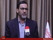نحوه اخذ حقوق دولتی معادن شدیدا فسادزاست
