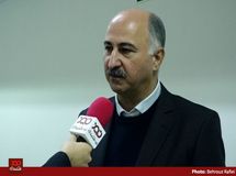 فقط ۵ درصد سموم مورد استفاده در کشاورزی ایران، از خارج وارد می‌شود