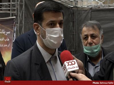 در حوزه دامپزشکی هیچ واکسنی با ارز ۴۲۰۰ تومانی وارد نمی‌شود