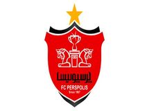 پرسپولیس برای واگذاری قیمت‌گذاری شد