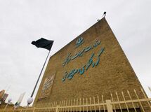 توضیحات معاونت صنایع‌دستی و هنرهای سنتی به ویدیوی منتشر شده در «نود اقتصادی»