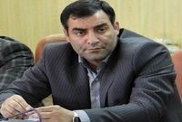  ۱۵ تا ۱۶ میلیون حاشیه نشین داریم