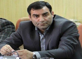  ۱۵ تا ۱۶ میلیون حاشیه نشین داریم