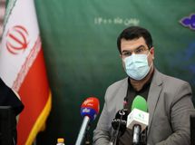 توزیع ۹۶۰ هزار تن نهاده دامی بهمن ماه برای حمایت از تولید/ ذخایر گوشت اطمینان‌بخش و بیش از نیاز کشور است