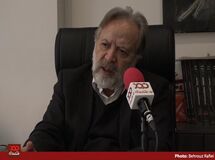  کمیته انضباطی اتاق حق ندارد کارت بازرگانی منتقدین هیات رئیسه را باطل کند