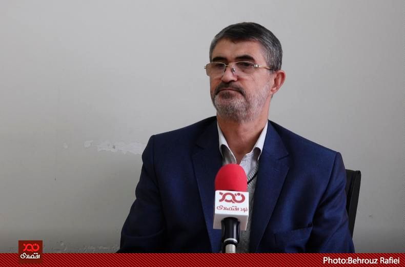  پرداخت یارانه نقدی به ۴ دهک پایین جامعه از محل منابع هدفمندی یارانه‌ها بوده و تبعات منفی ندارد