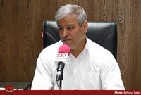 مالیات نخی سیگار که کمیسیون تلفیق مصوب کرد تولیدکنندگان داخلی سیگار را متضرر کرد