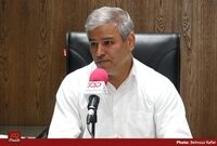 مالیات نخی سیگار که کمیسیون تلفیق مصوب کرد تولیدکنندگان داخلی سیگار را متضرر کرد