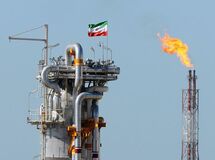حذف ایران از بازار گاز عراق با همدستی بغداد و دوحه!