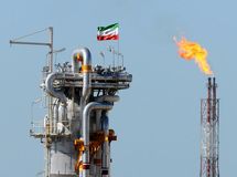 حذف ایران از بازار گاز عراق با همدستی بغداد و دوحه!