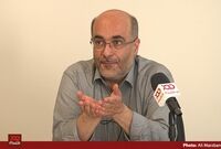 جنگ قریب‌الوقوع آمریکا و روسیه در اوکراین ورود ذرت و سویا را به کشور متوقف می‌کند