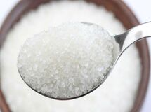 گزارش وزارت صمت اشتباه بود/ شکر ۷۵ درصد افزایش قیمت پیدا نکرده است