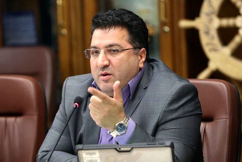 افزایش قیمت کالاهای اساسی ممنوع شد