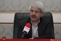  ۷ تولیدکننده لوازم خانگی با فشار وزارت صمت قیمت محصولات خود را کاهش دادند