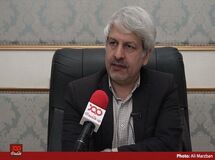  ۷ تولیدکننده لوازم خانگی با فشار وزارت صمت قیمت محصولات خود را کاهش دادند