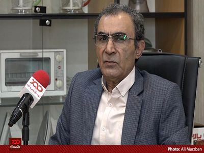  تولیدکنندگان نگران آزادسازی واردات پس از توافق در مذاکرات هستند
