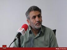 چرخه فساد با حذف ارز ۴۲۰۰ تومانی هم متوقف نمی‌شود