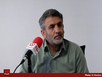 چرخه فساد با حذف ارز ۴۲۰۰ تومانی هم متوقف نمی‌شود