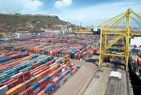 واردات ۱۳ میلیارد دلار کالای اساسی در ۱۰ماهه/رشد ۷۱درصدی ارزبری 