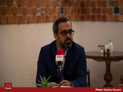 کارخانه دو هزار میلیارد تومانی را به خاطر ۴۰ میلیارد قسط عقب افتاده تعطیل کردند!