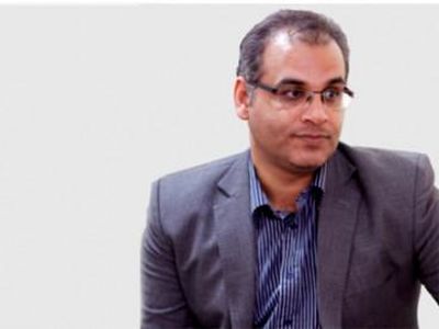 مدیر روابط عمومی وزارت اقتصاد در دولت روحانی، عضو هیات مدیره صندوق بازنشستگی کارکنان بانک‌ها در دولت رئیسی شد