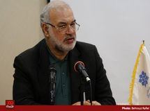 اینکه می‌گویند عده ای در روسیه نمی‌خواهند ایران در بازار روسیه نفوذ کند، دروغ است