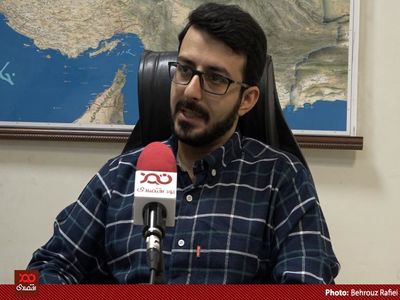 کشاورزی قراردادی بین ۱۱ تا ۵۰ درصد به سود تولید کننده کشاورزی می‌افزاید