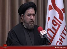 افزایش حقوق سربازان در سال آینده منتفی نشده است
