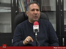 دولت و مجلس دیر یا زود باید ارز ۴۲۰۰ تومانی را حذف کنند