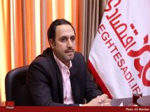 تصمیم سازمان حمایت برای درج قیمت تولید کننده روی کالاها تغییری نکرده است
